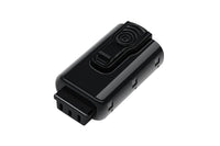 Thumbnail for Paslode battery with 2000mAh capacity label