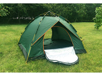 Thumbnail for Camping Tent Pop up tent