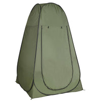 Thumbnail for Camping Shower Tent