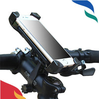 Thumbnail for Bike Phone Mount Holder