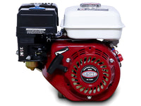 Thumbnail for PETROL ENGINE 7.5hp