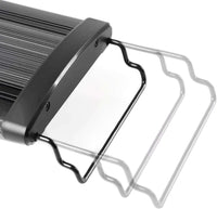 Thumbnail for Fish Tank Led Lights Aquarium Light