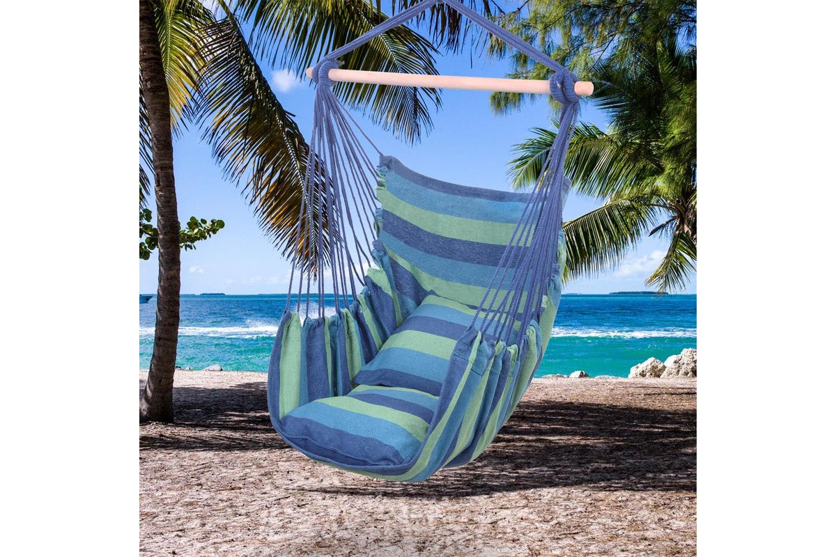 Hammock Hanging Chair