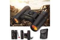 Thumbnail for Binoculars Hunting Folding