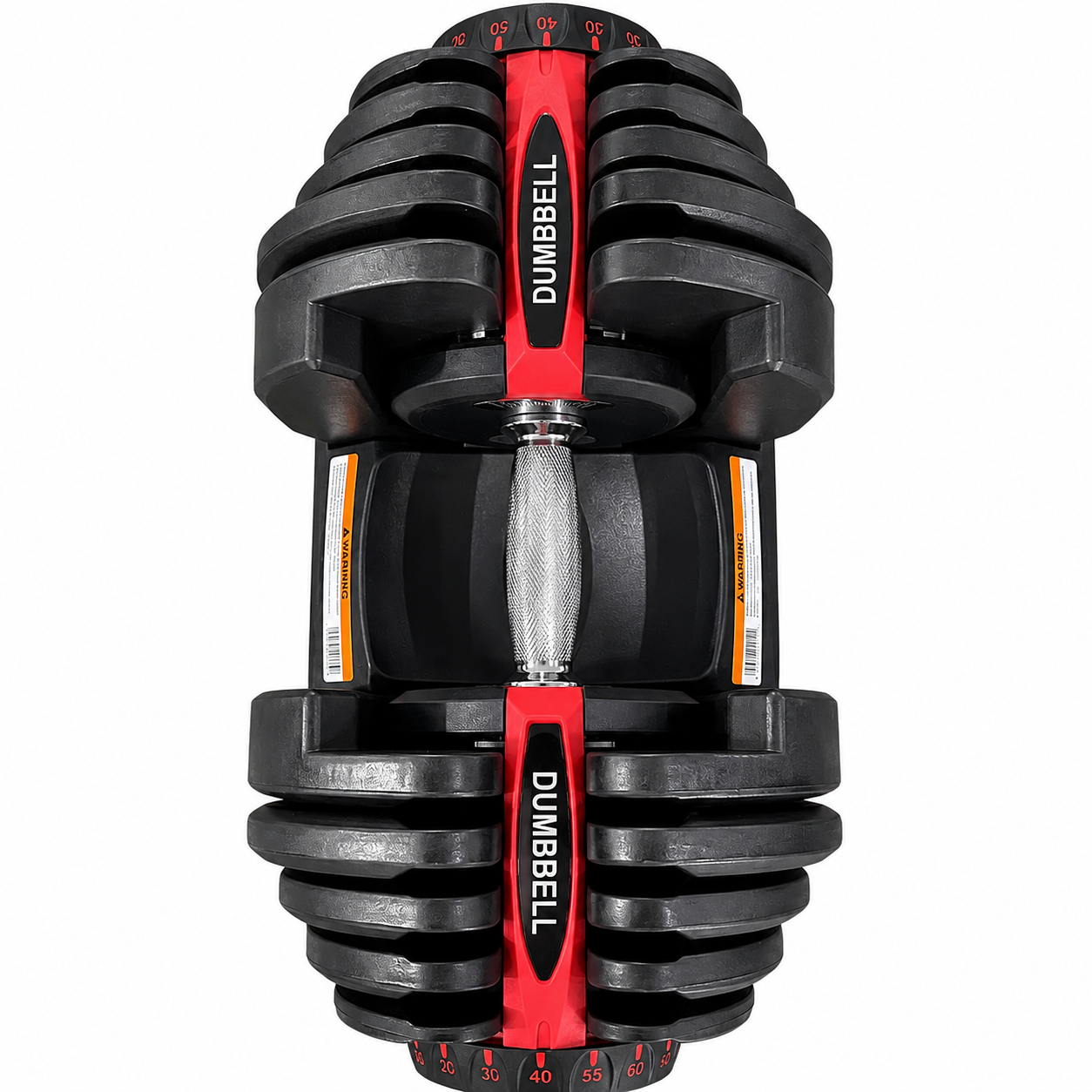 Adjustable Dumbbells 40KG