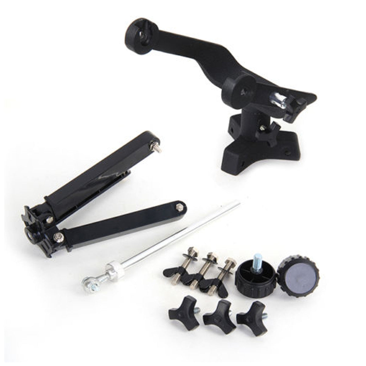 Astronomical Telescope