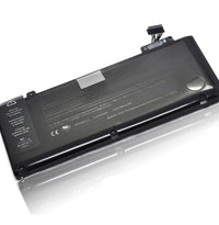 Thumbnail for Battery showing voltage and part numbers