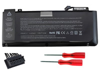 Thumbnail for Macbook Pro A1278 A1322 Battery Macbook Battery