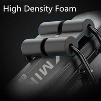 Thumbnail for Adjustable Sit Up Bench Abdominal Trainer - The Shopsite