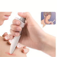 Thumbnail for Acupuncture Pen Electronic Pulse Analgesia Pain Relief Pen - The Shopsite