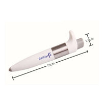Thumbnail for Acupuncture Pen Electronic Pulse Analgesia Pain Relief Pen - The Shopsite