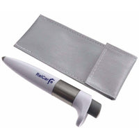 Thumbnail for Acupuncture Pen Electronic Pulse Analgesia Pain Relief Pen - The Shopsite