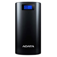 Thumbnail for ADATA Power Bank 20000Mah