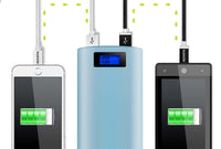 Thumbnail for ADATA Power Bank 20000Mah - The Shopsite
