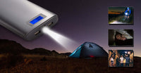 Thumbnail for ADATA Power Bank 20000Mah - The Shopsite