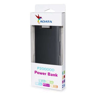 Thumbnail for ADATA Power Bank 20000Mah - The Shopsite
