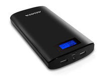 Thumbnail for ADATA Power Bank 20000Mah - The Shopsite