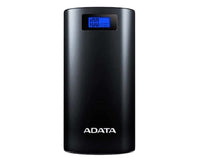 Thumbnail for ADATA Power Bank 20000Mah