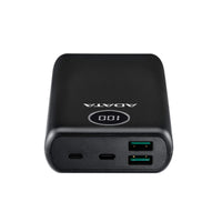 Thumbnail for ADATA 20000mAh Quick Charge Power bank