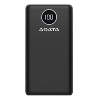 Thumbnail for ADATA 20000mAh Quick Charge Power bank - The Shopsite