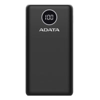 Thumbnail for ADATA 20000mAh Quick Charge Power bank
