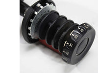 Thumbnail for Adjustable dumbbells 24Kg Adjustable Weights Dumbbells