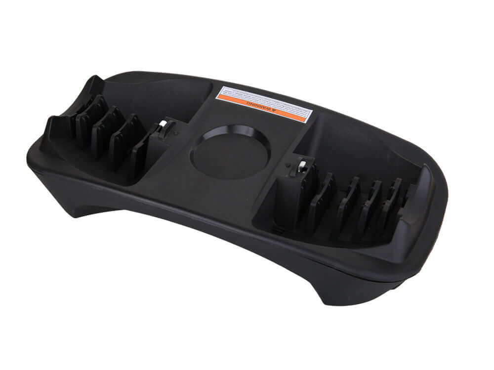 Adjustable dumbbells 24Kg Adjustable Weights Dumbbells