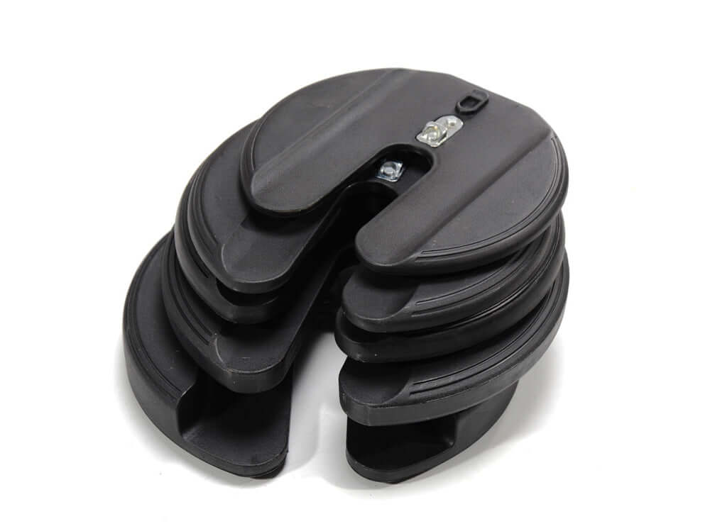 Adjustable dumbbells 24Kg Adjustable Weights Dumbbells