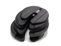 Thumbnail for Adjustable dumbbells 24Kg Adjustable Weights Dumbbells