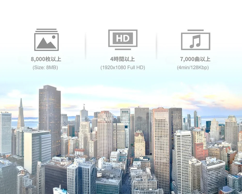 ADATA 256Gb Micro Sd Card