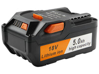 Thumbnail for Replacement AEG 18V Battery 5AH