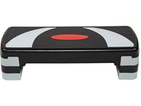 Thumbnail for 3-Level Aerobic Step - The Shopsite