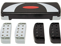 Thumbnail for 3-Level Aerobic Step - The Shopsite