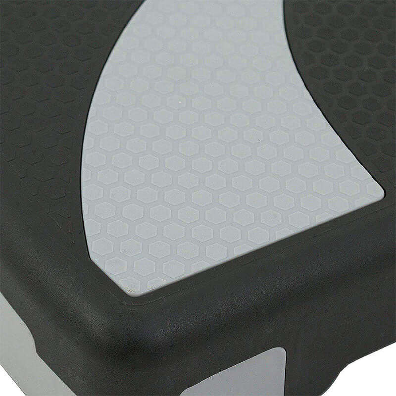 3-Level Aerobic Step - The Shopsite