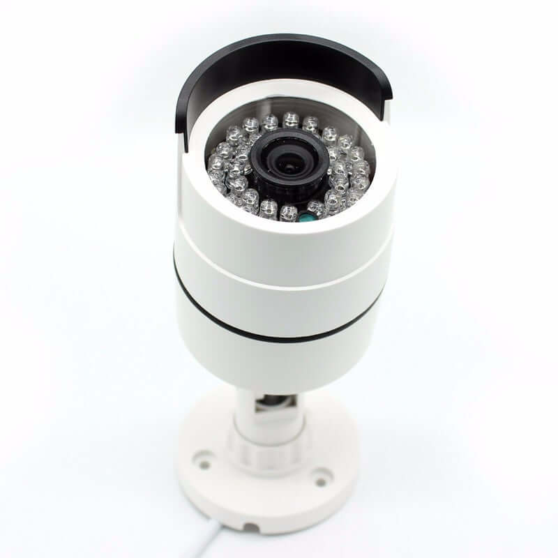 CCTV Security Camera 1080P for DVR