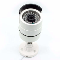 Thumbnail for CCTV Security Camera 1080P for DVR