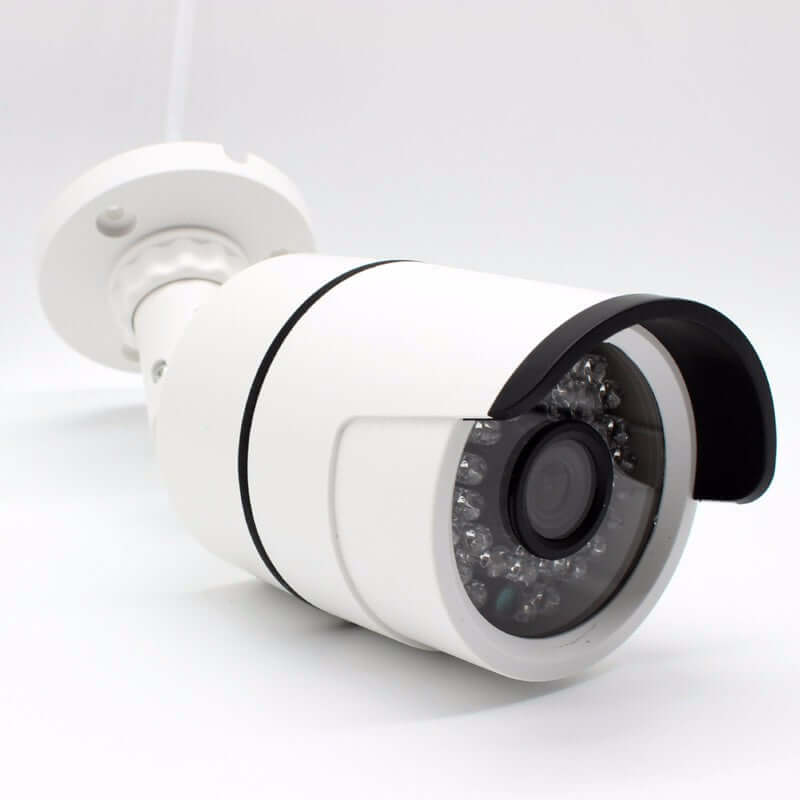 CCTV Security Camera 1080P for DVR