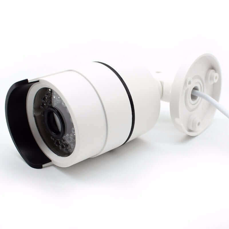 CCTV Security Camera 1080P for DVR