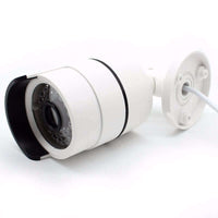 Thumbnail for CCTV Security Camera 1080P for DVR
