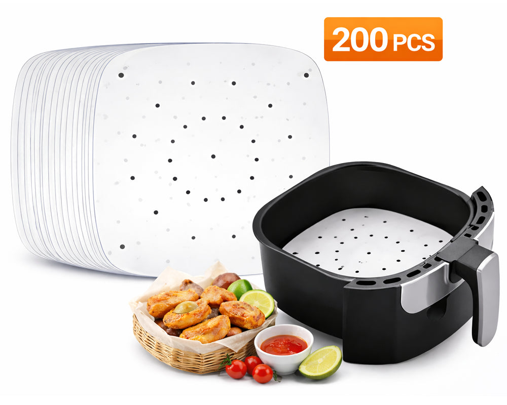 Air Fryer Liners