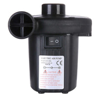 Thumbnail for Electric Air Pump Car Charger