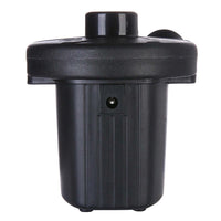 Thumbnail for Electric Air Pump Car Charger