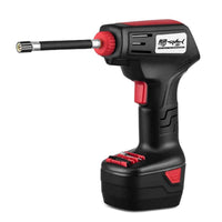 Thumbnail for Car Air Compressor Inflator Pump Hand-Held - The Shopsite