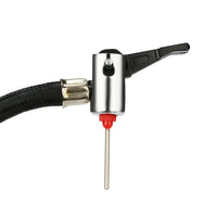 Thumbnail for 12V Car Air Compressor Compressor Tire Inflator, 260 Psi Dc 12V Portable Electric Mini Tire - The Shopsite