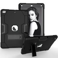 Thumbnail for iPad 9.7 2017 Case