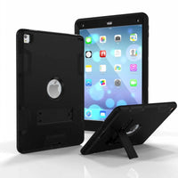 Thumbnail for iPad 9.7 2018 Case 6th Gen
