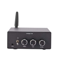 Thumbnail for Amplifier Stereo 100W + 100W - The Shopsite