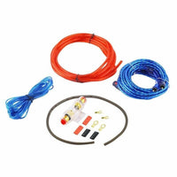 Thumbnail for Amp Wiring Kit 1500W - The Shopsite
