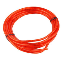 Thumbnail for Amp Wiring Kit 1500W - The Shopsite