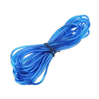 Thumbnail for Amp Wiring Kit 1500W - The Shopsite